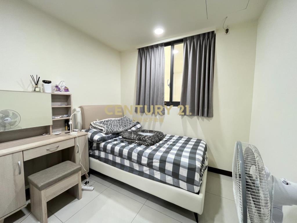 觀音日光寓3房車