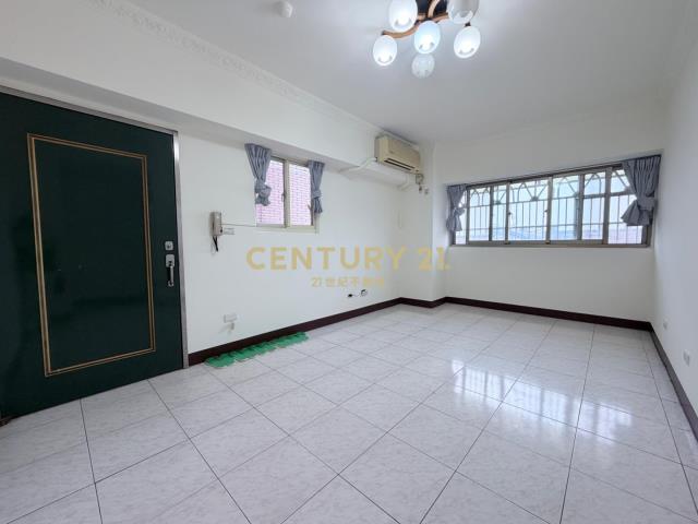 東安低總價電梯3房