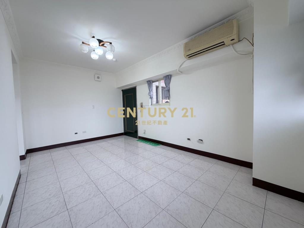 東安低總價電梯3房