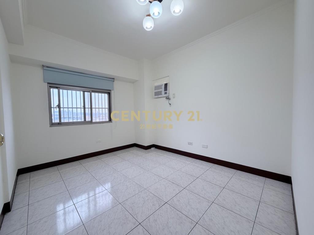 東安低總價電梯3房