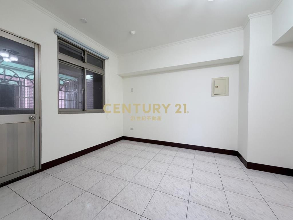 東安低總價電梯3房