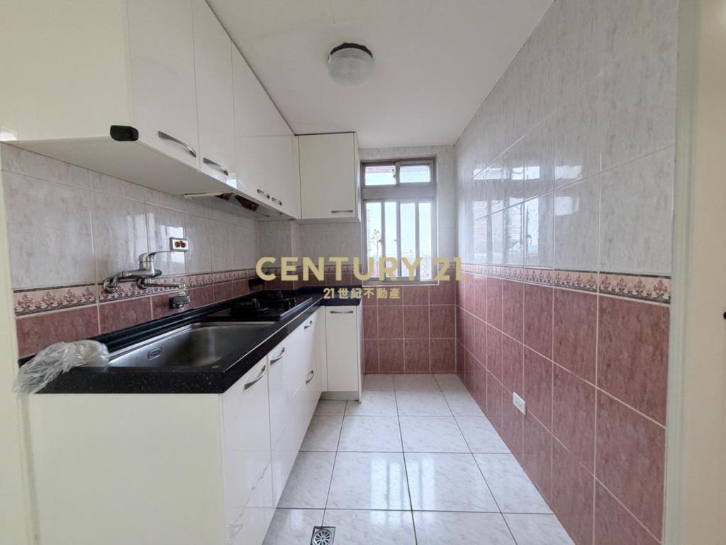 東安低總價電梯3房