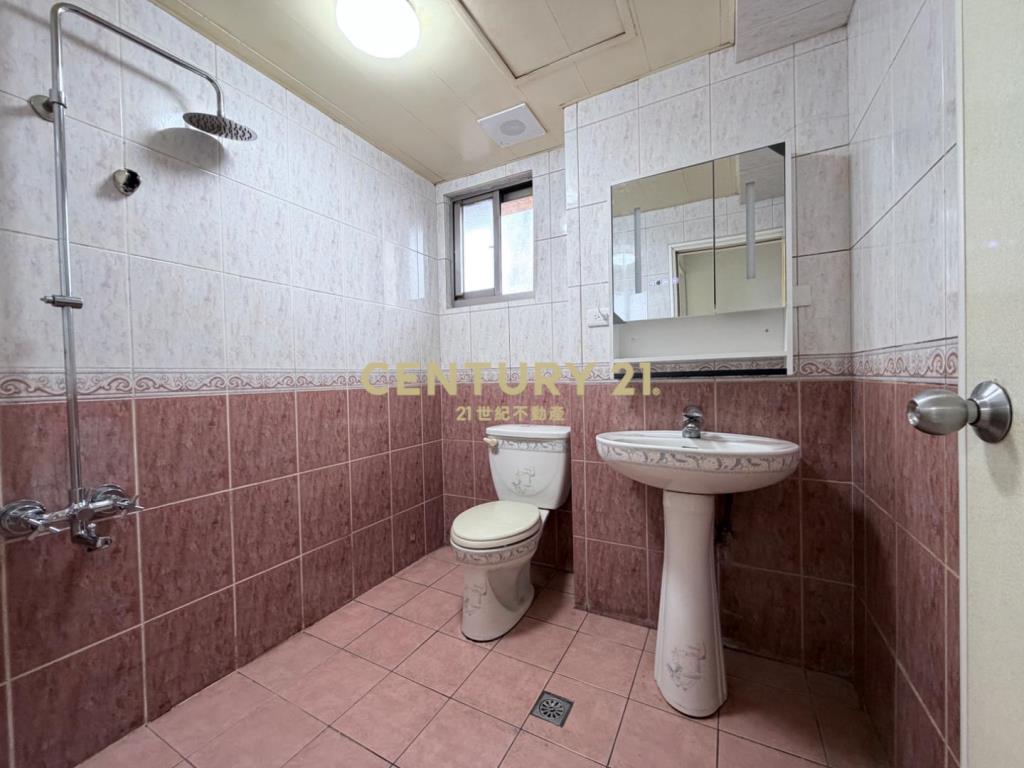 東安低總價電梯3房