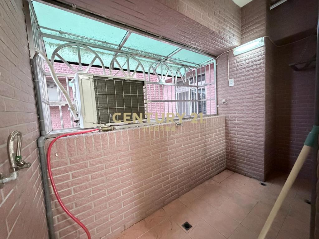 東安低總價電梯3房