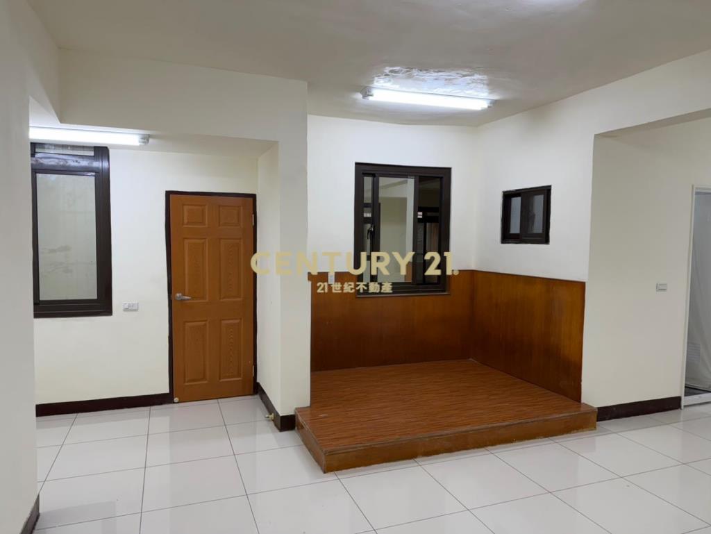 獅子林無敵開放式大空間加2衛