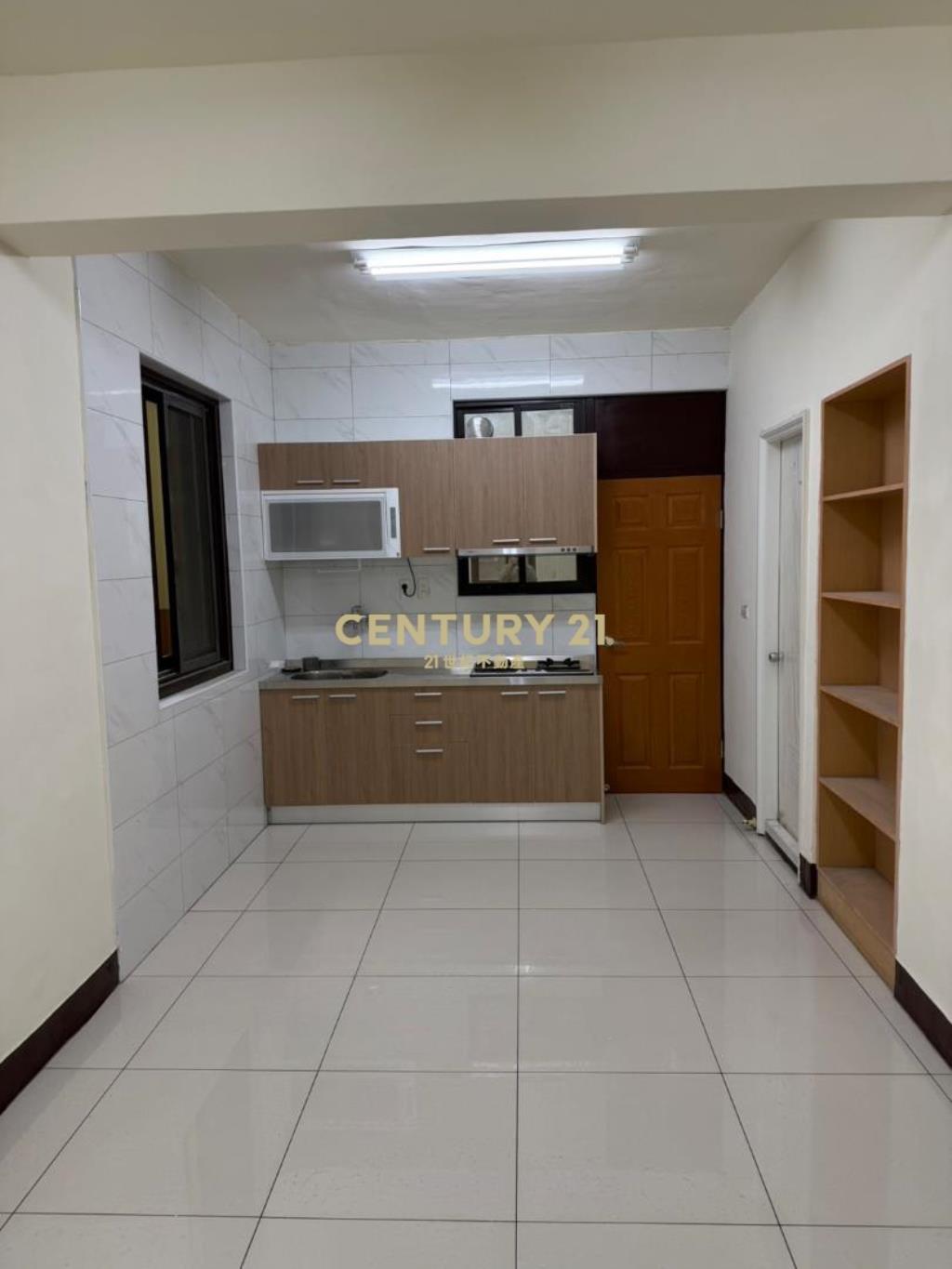 獅子林無敵開放式大空間加2衛