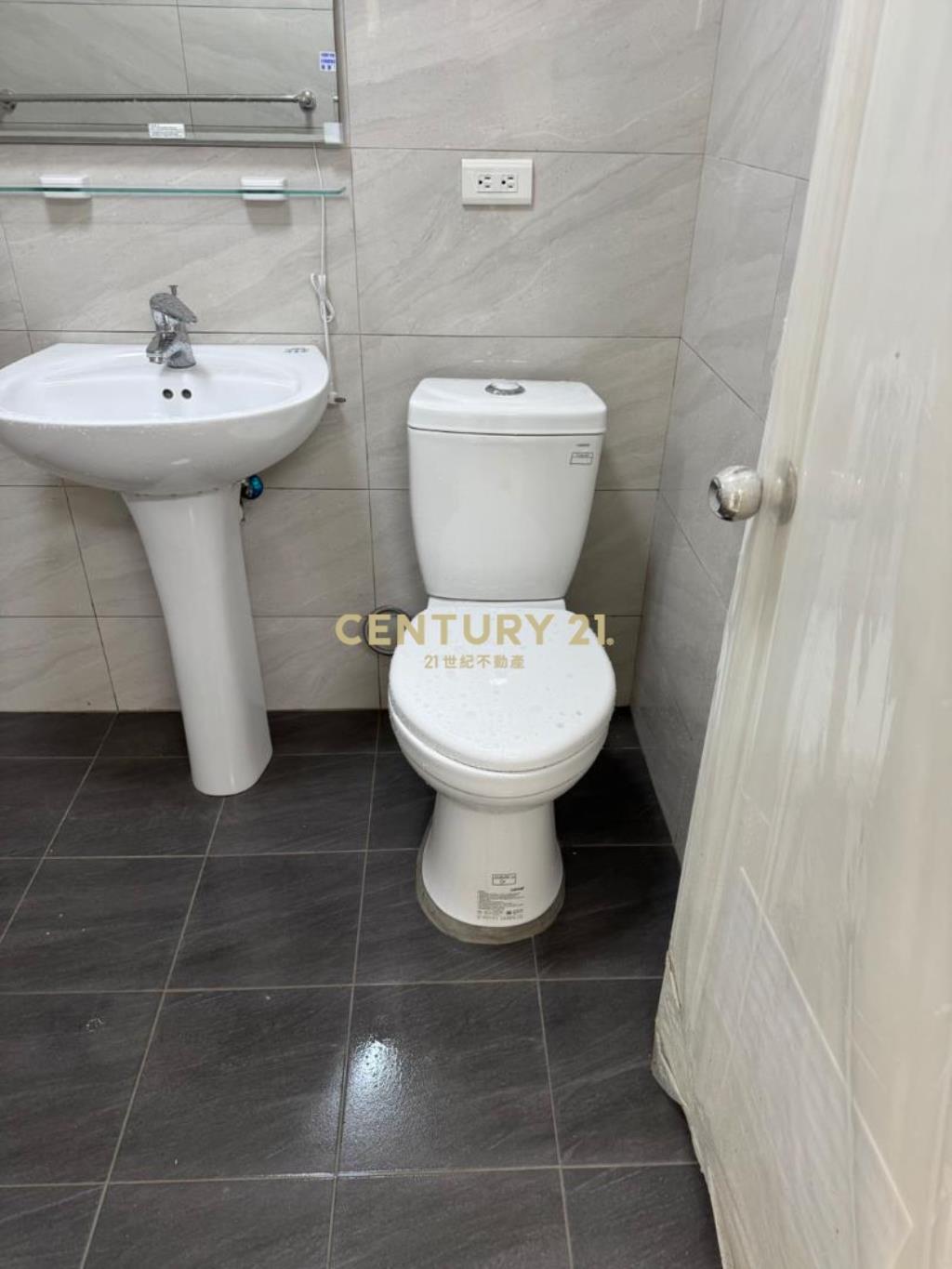 獅子林無敵開放式大空間加2衛