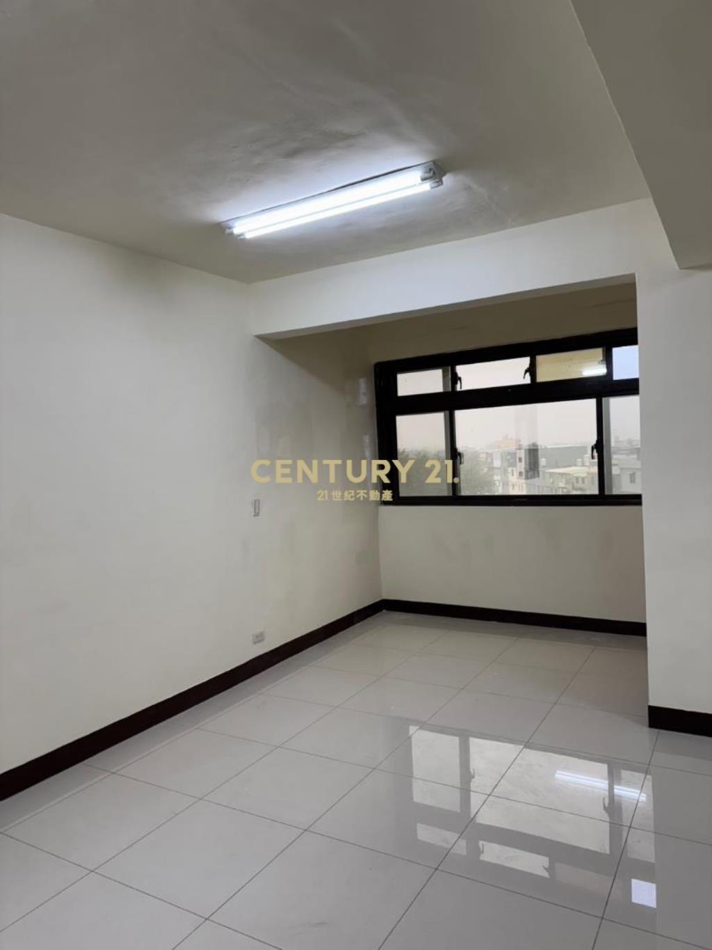 獅子林無敵開放式大空間加2衛