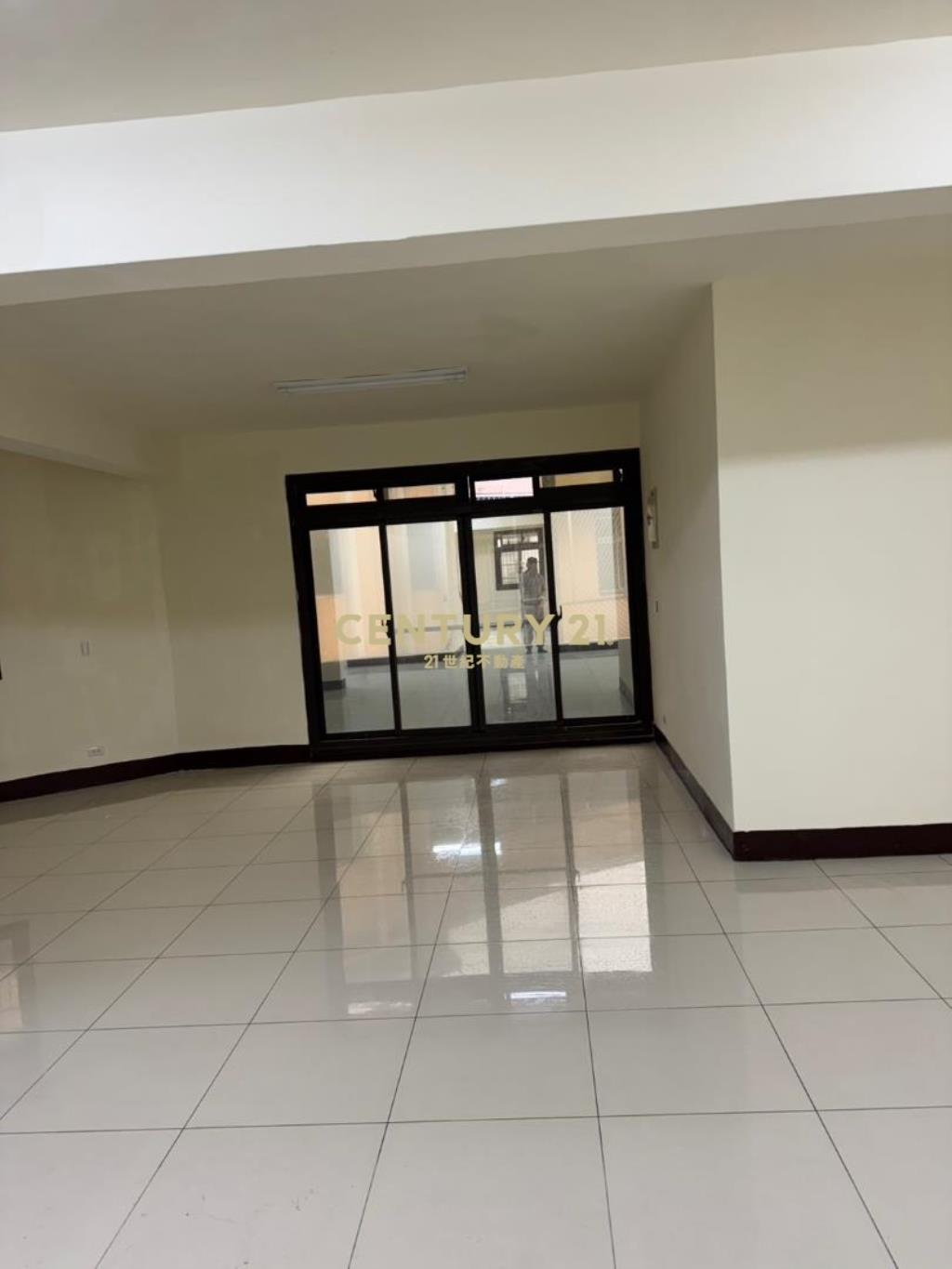 獅子林無敵開放式大空間加2衛