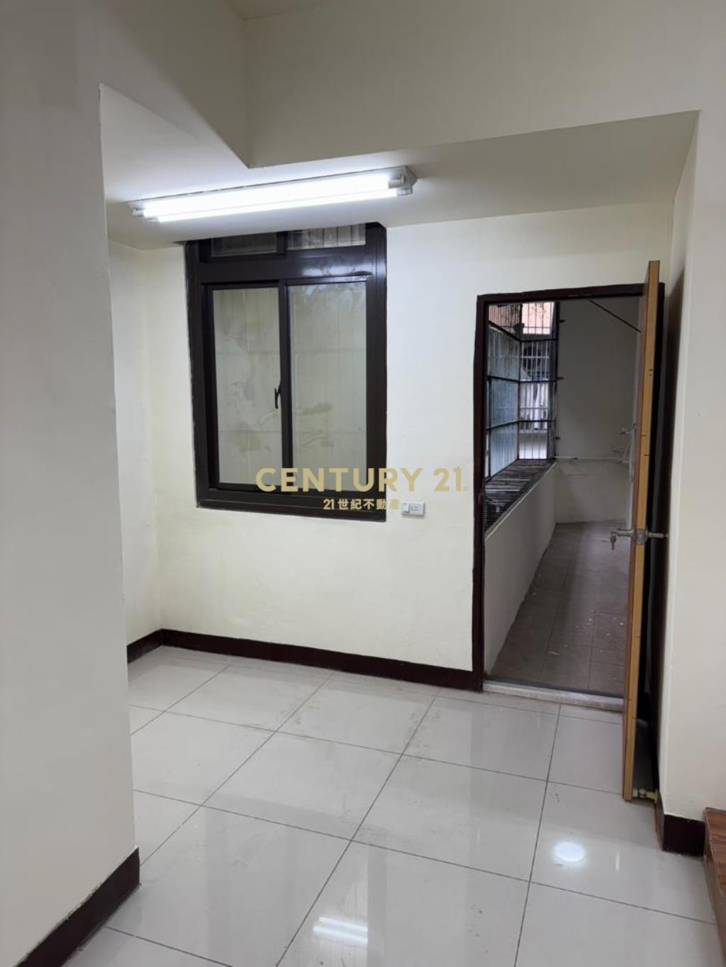 獅子林無敵開放式大空間加2衛