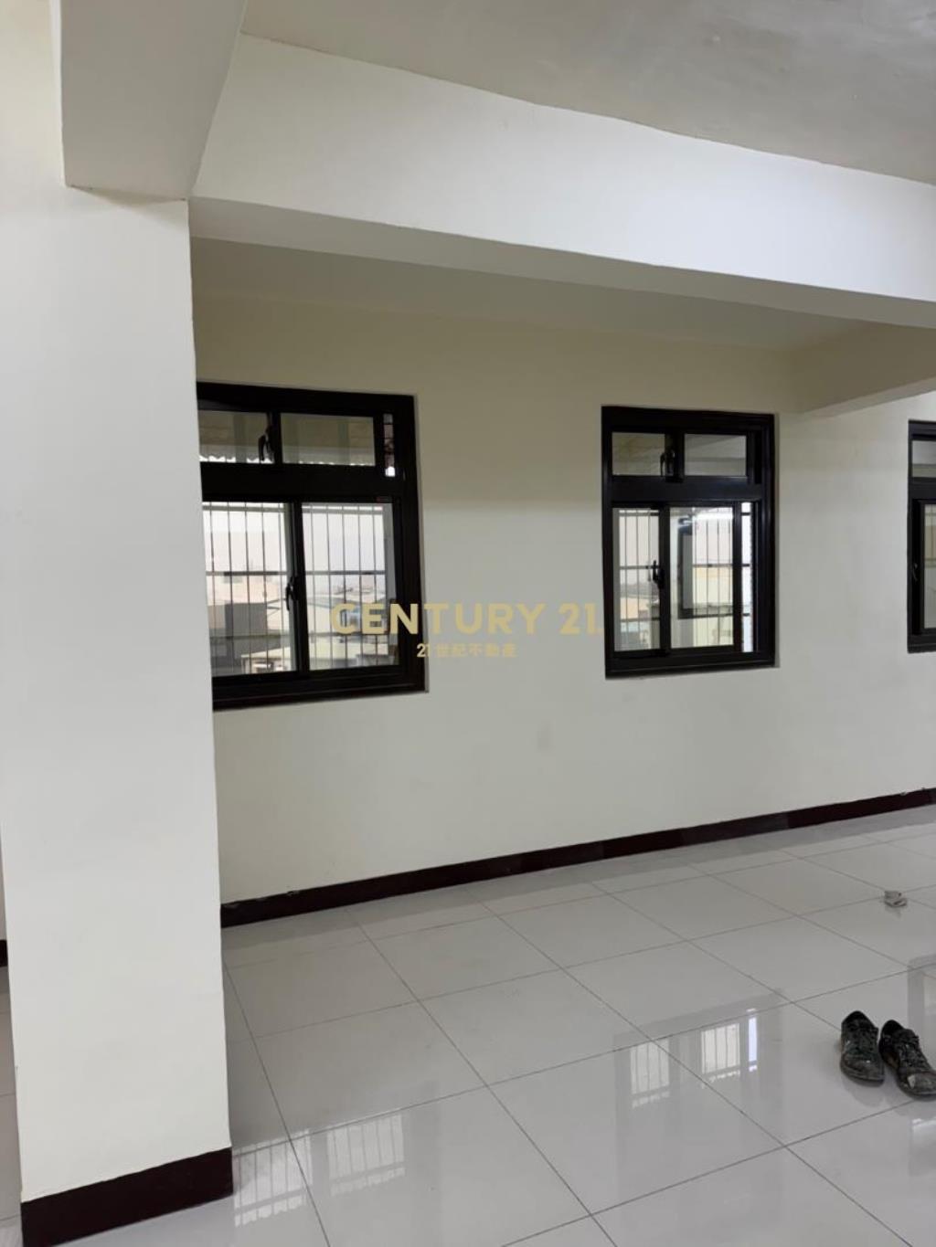 獅子林無敵開放式大空間加2衛