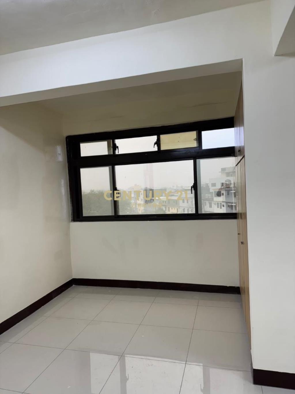 獅子林無敵開放式大空間加2衛