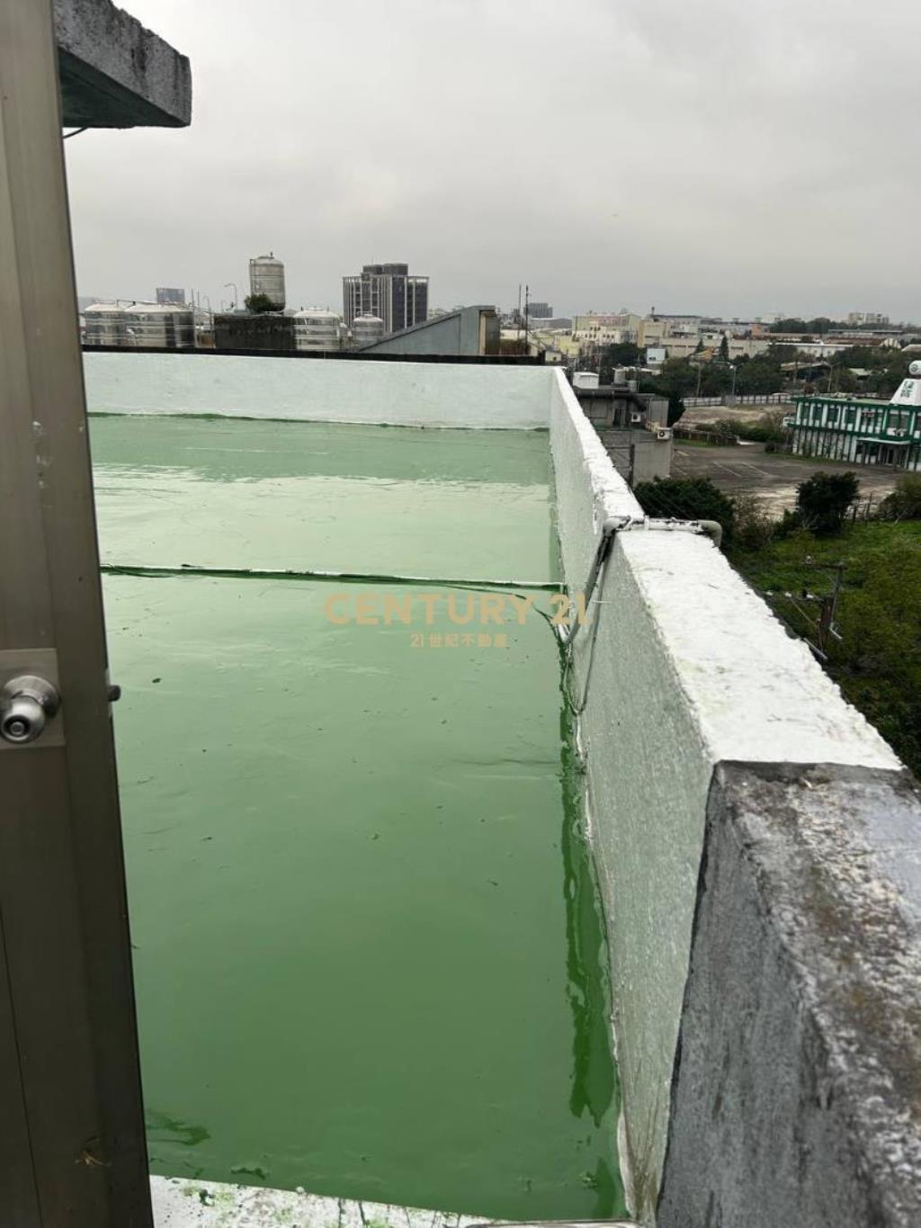 獅子林無敵開放式大空間加2衛