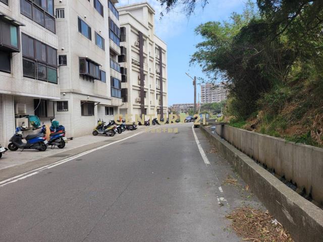 獨家專賣/觀音高中低總價美二房