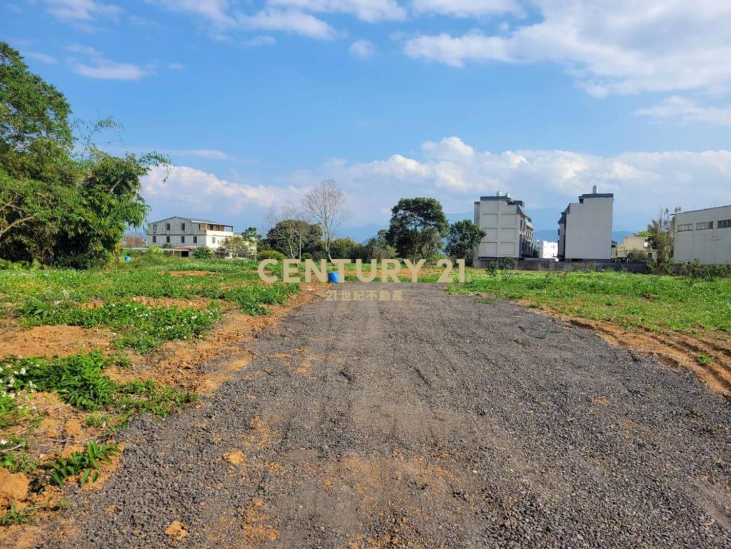 獨家專賣高原國小旁小坪數雙面路一般美田