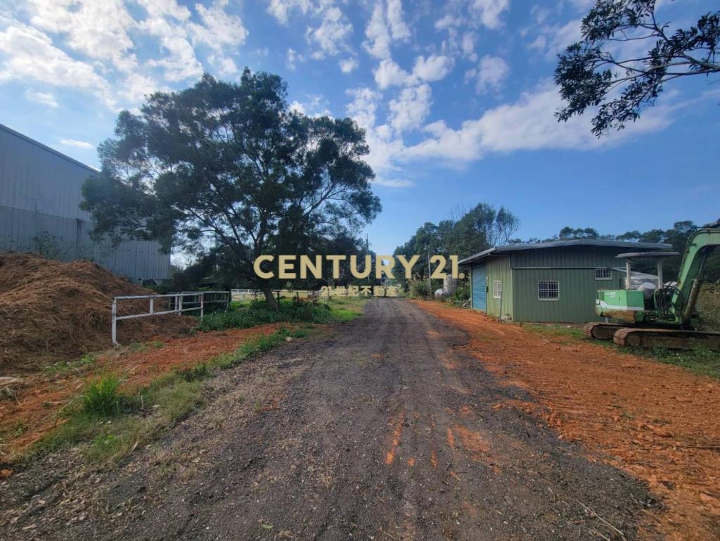 獨家專賣高原國小旁小坪數雙面路一般美田