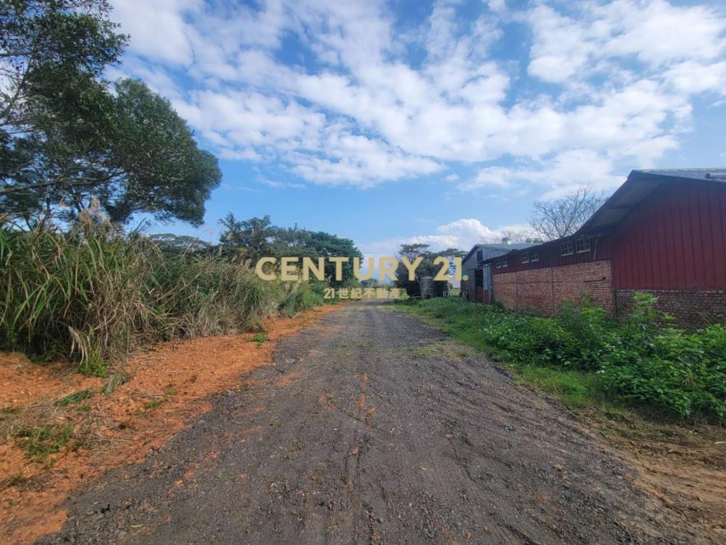 獨家專賣高原國小旁小坪數雙面路一般美田