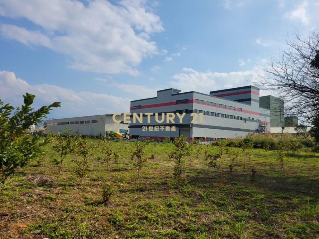 獨家專賣高原國小旁小坪數雙面路一般美田