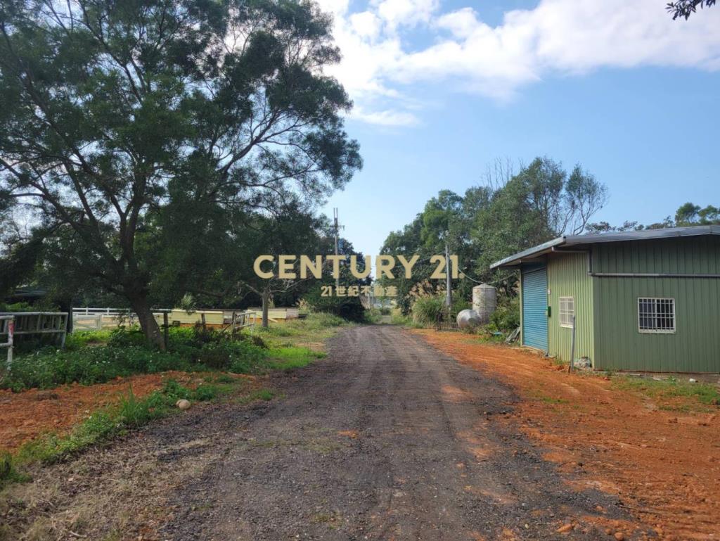 獨家專賣高原國小旁小坪數雙面路一般美田