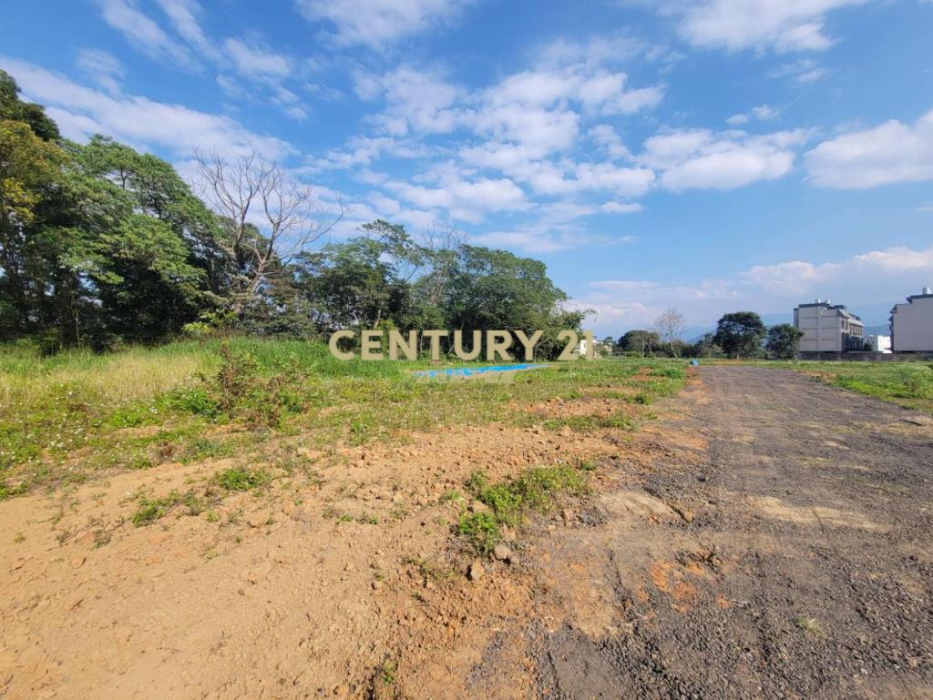 獨家專賣高原國小旁小坪數雙面路一般美田