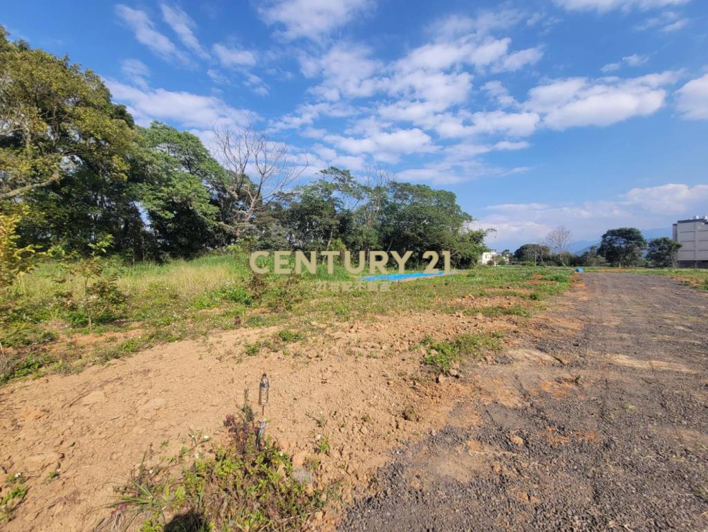 獨家專賣高原國小旁小坪數雙面路一般美田