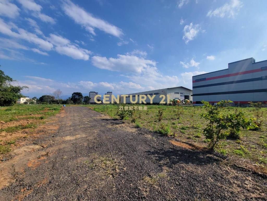 獨家專賣高原國小旁小坪數雙面路一般美田