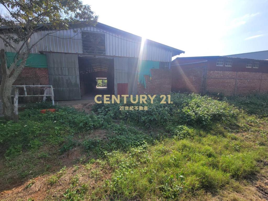 獨家專賣高原國小旁小坪數雙面路一般美田