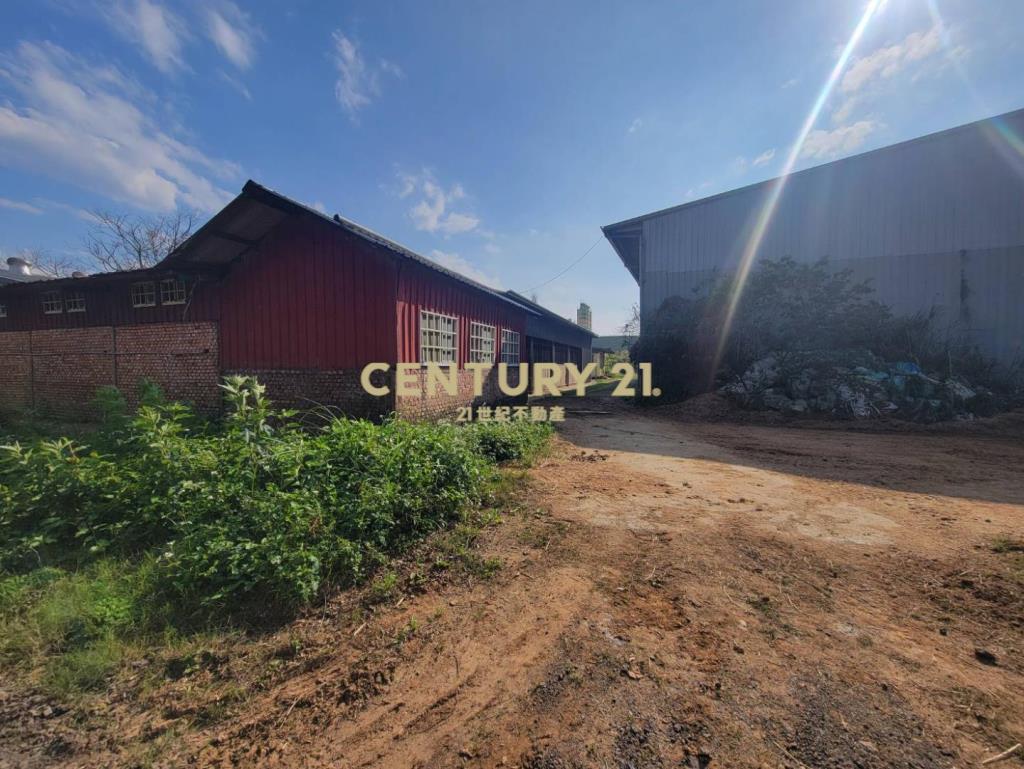 獨家專賣高原國小旁小坪數雙面路一般美田