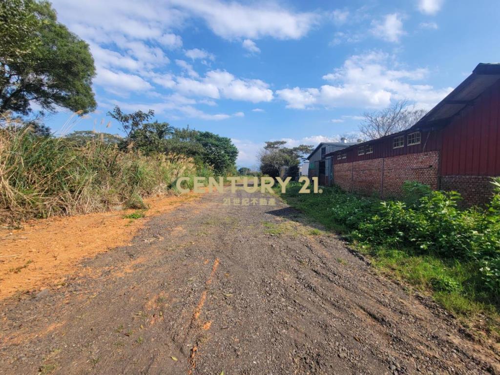 獨家專賣高原國小旁小坪數雙面路一般美田