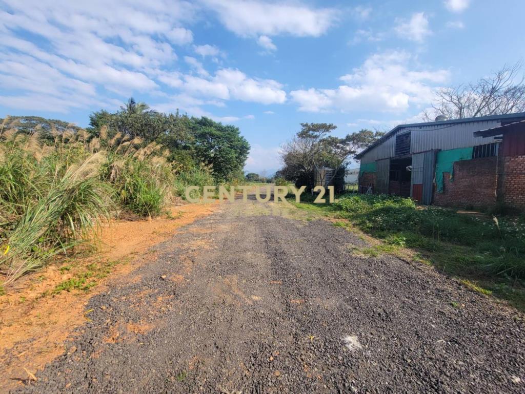 獨家專賣高原國小旁小坪數雙面路一般美田