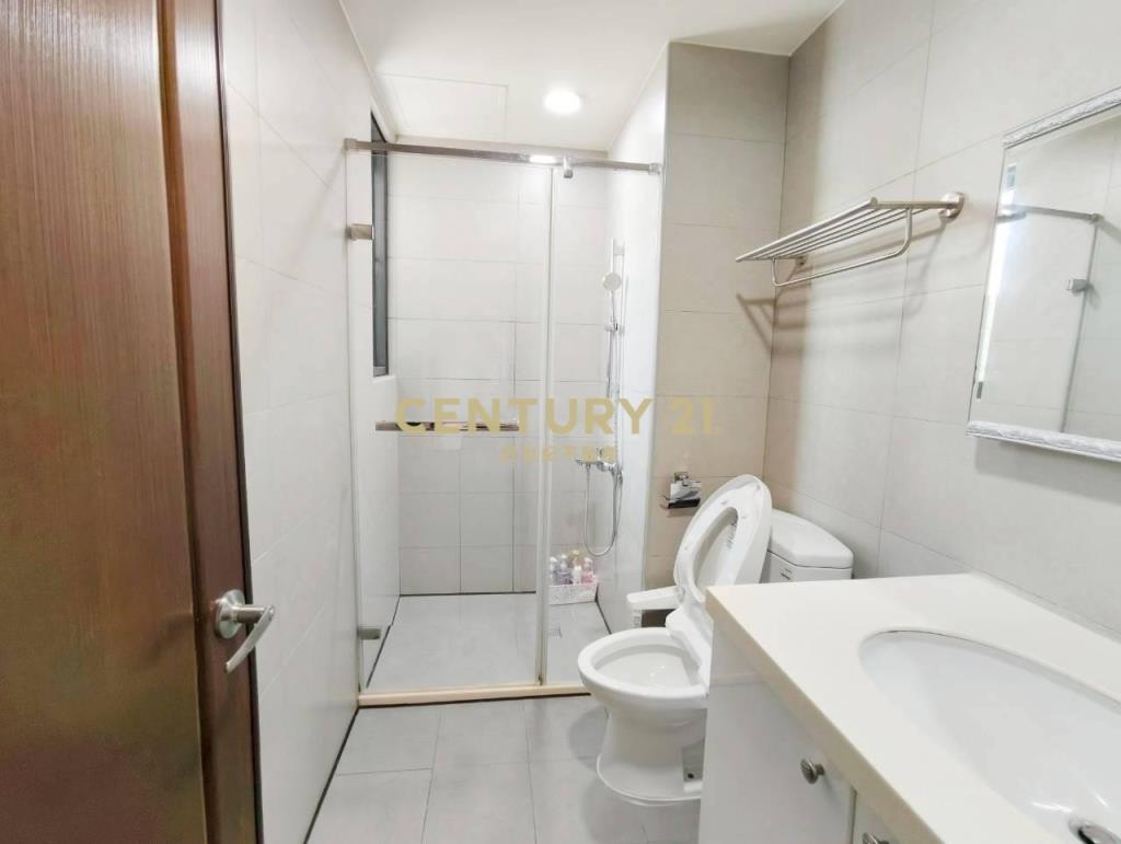 中壢~日式北歐風~2房+平面車位