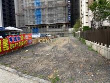 青埔A19建地