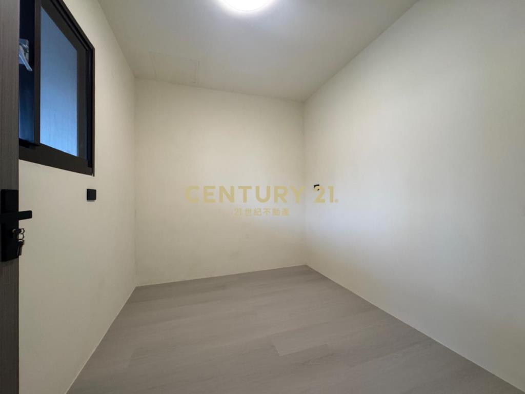 東安雙學區全新整理室內停車美透天