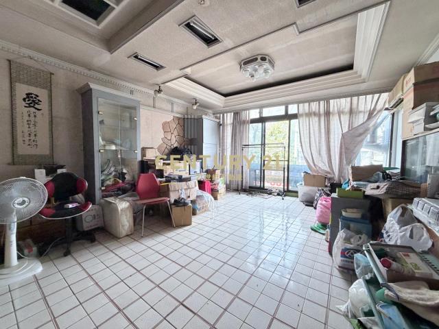 龍潭【中豐路】大地坪店住