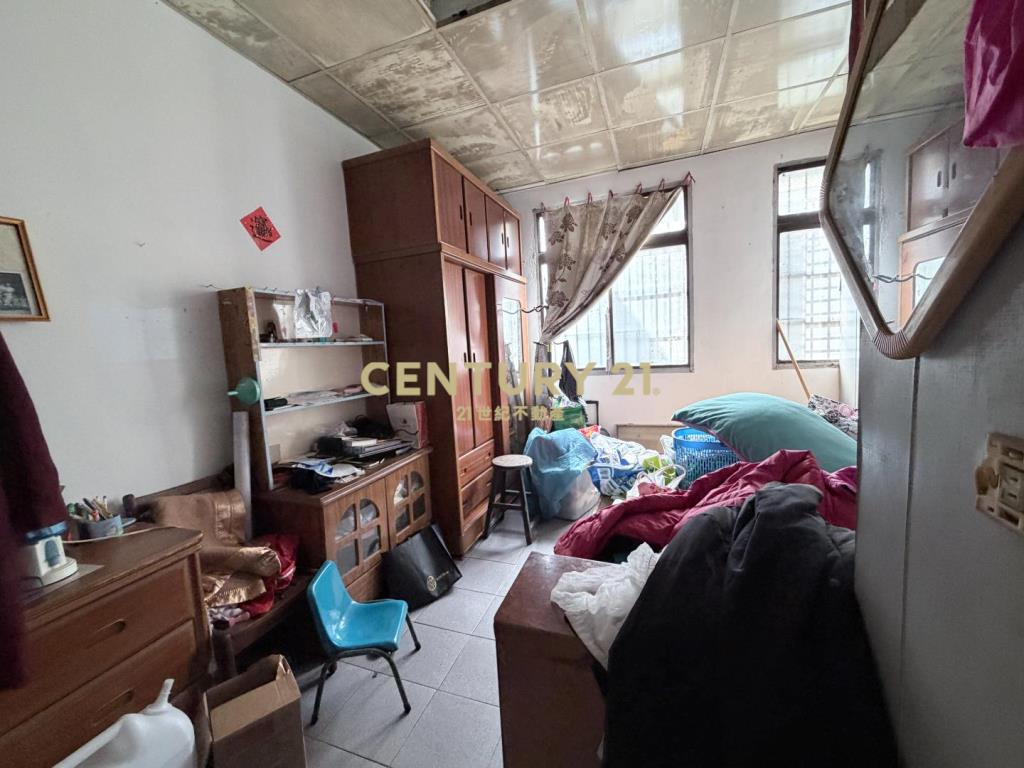 龍潭【中豐路】大地坪店住