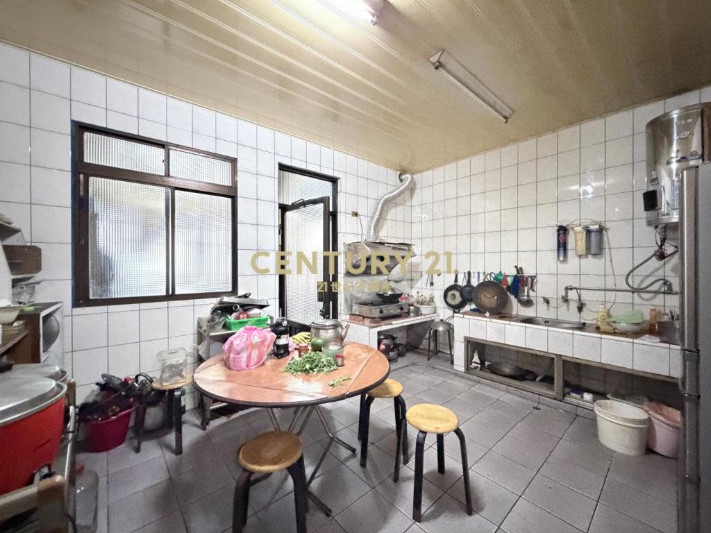 龍潭【中豐路】大地坪店住