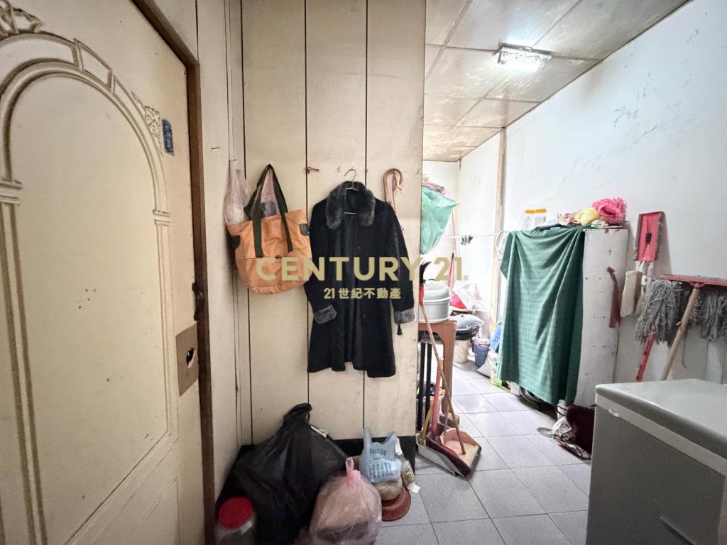 龍潭【中豐路】大地坪店住