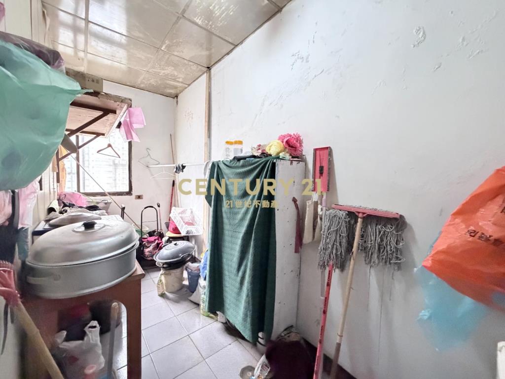 龍潭【中豐路】大地坪店住