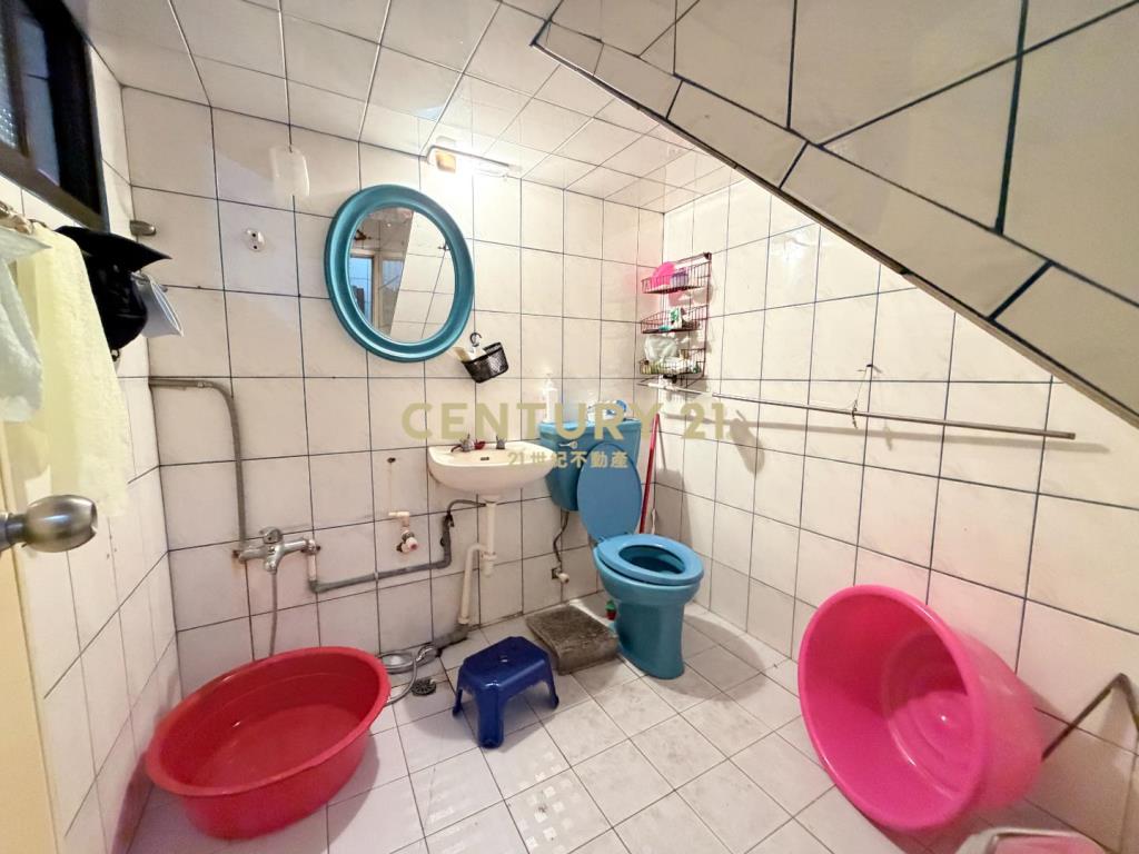 龍潭【中豐路】大地坪店住