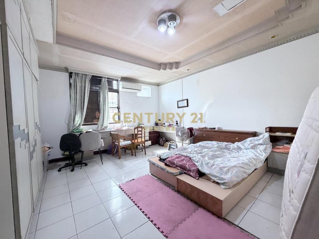 龍潭【中豐路】大地坪店住