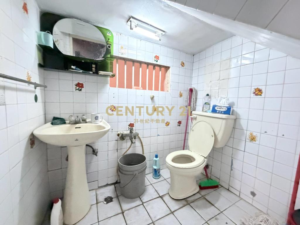 龍潭【中豐路】大地坪店住