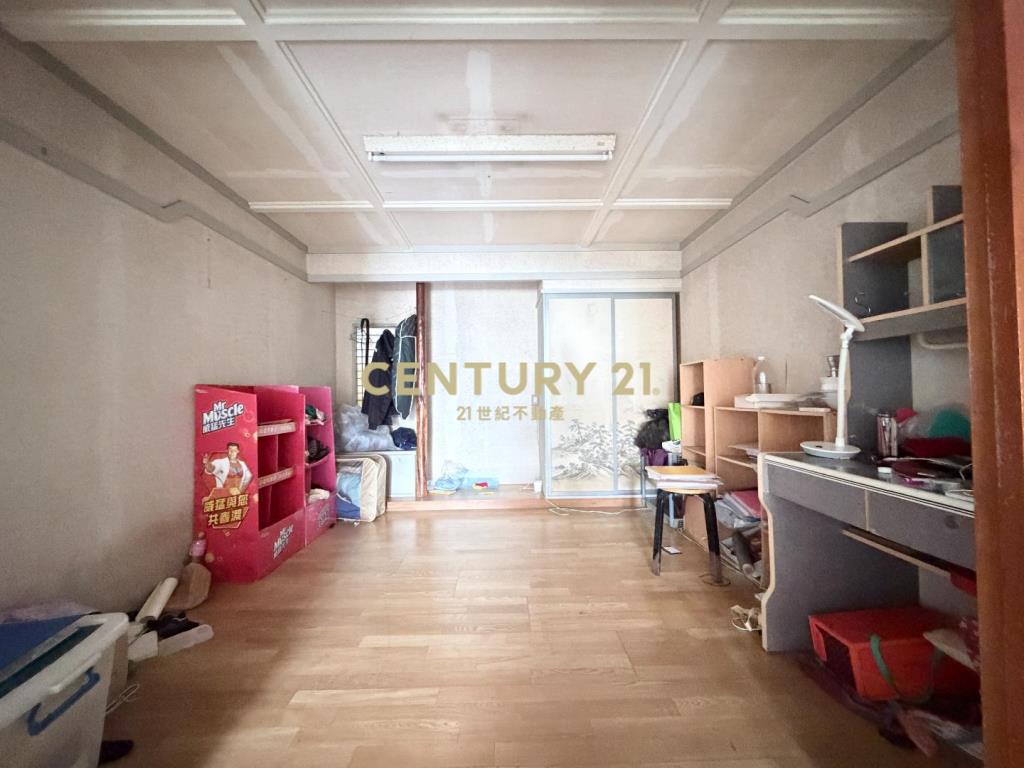 龍潭【中豐路】大地坪店住