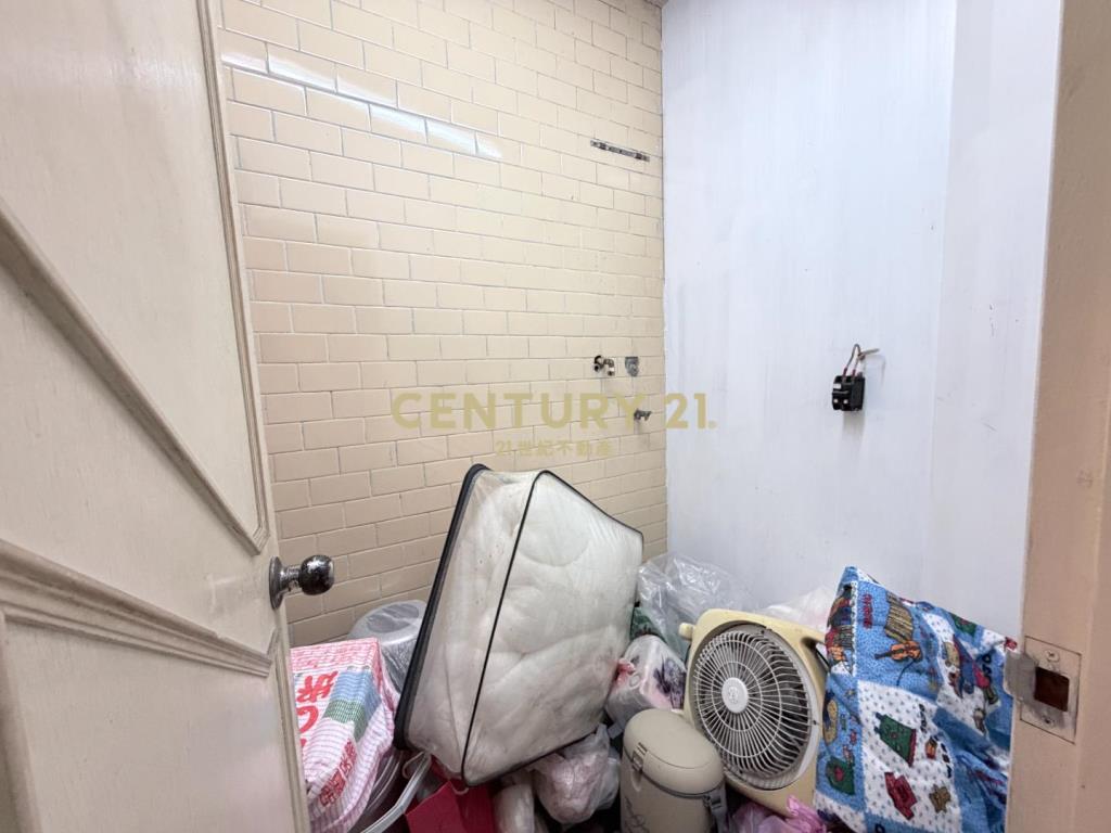 龍潭【中豐路】大地坪店住