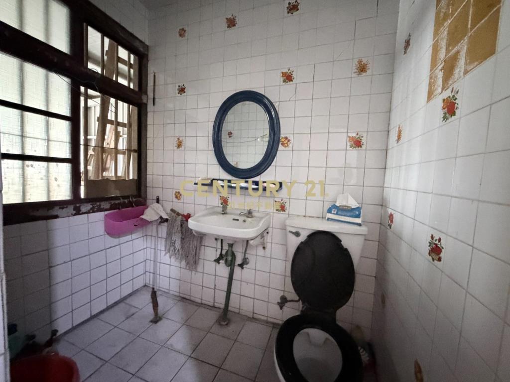 龍潭【中豐路】大地坪店住