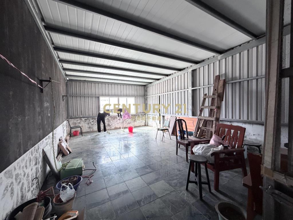 龍潭【中豐路】大地坪店住