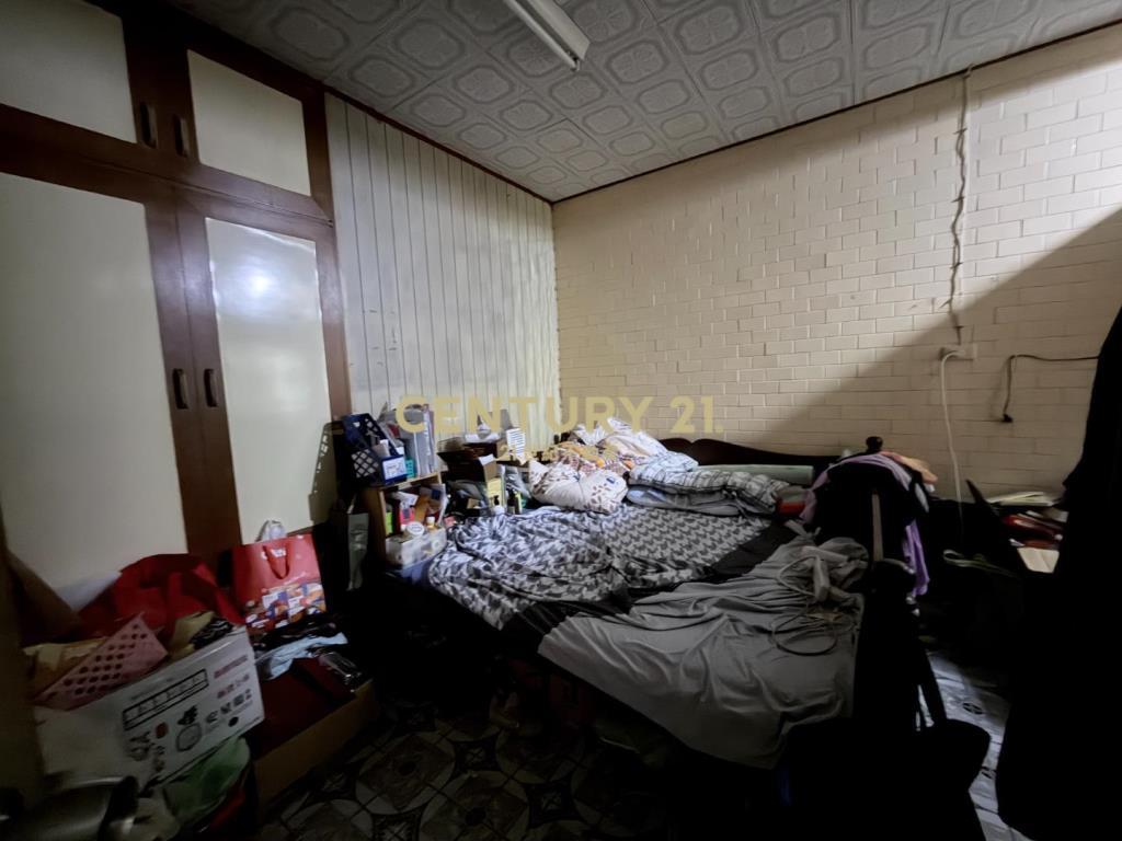 龍潭【中豐路】大地坪店住