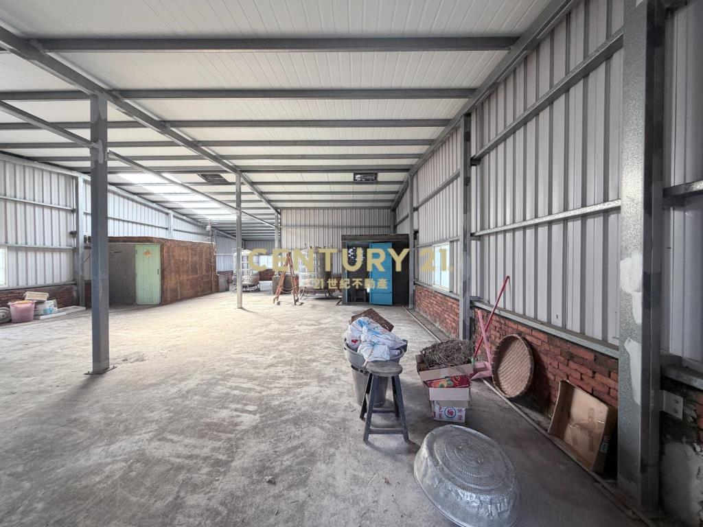 龍潭【中豐路】大地坪店住