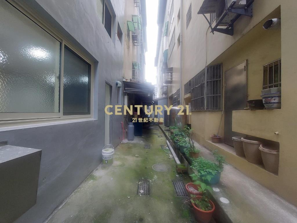 楊梅瑞梅國小旁美別墅