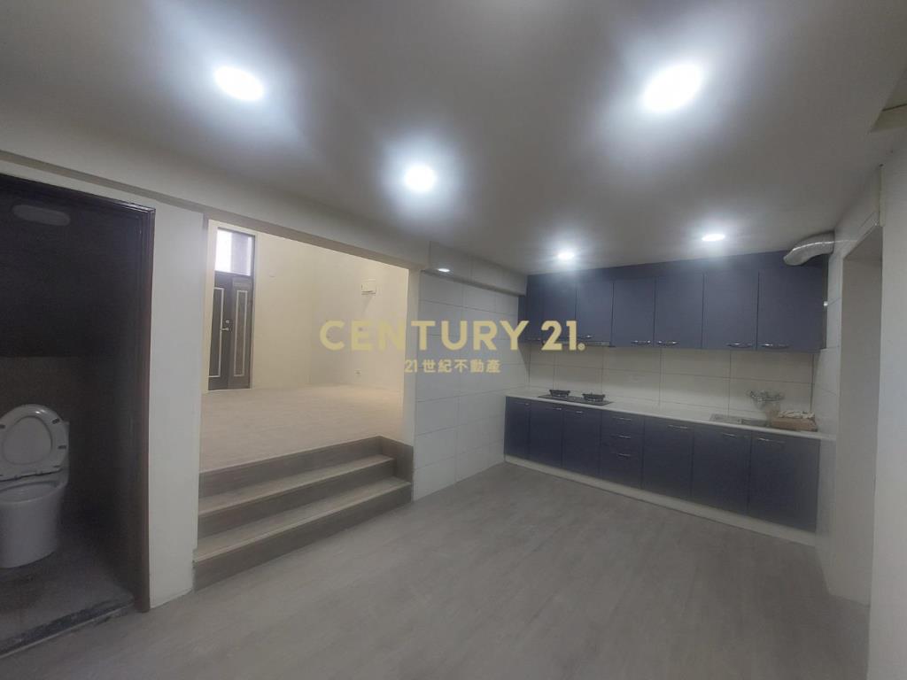 楊梅瑞梅國小旁美別墅