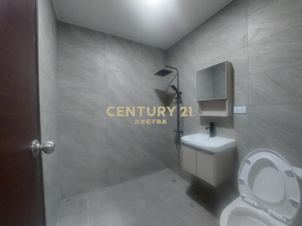 楊梅瑞梅國小旁美別墅